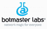 BotmasterLabs Logo