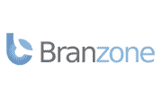 BranZone Coupons & Promotions