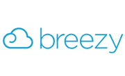 Breezy Logo