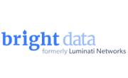 BrightData Coupons & Promotions