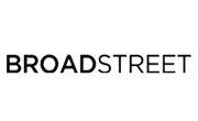 BroadstreetAds Logo