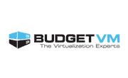 BudgetVM Coupons & Promotions