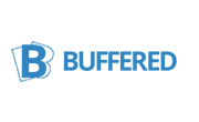 Buffered Coupons & Promotions