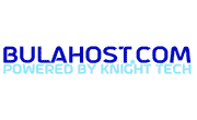 BulaHost Coupons & Promotions