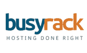 BusyRack Coupons & Promotions