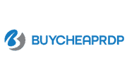 BuyCheapRDP Coupons & Promotions