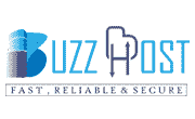 BuzzHost Coupons & Promotions
