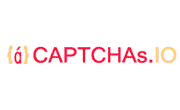 Captchas Coupons & Promotions