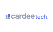 Cardee.tech Coupons & Promotions