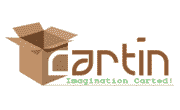 Cartin Coupons & Promotions