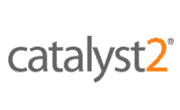 Catalyst2 Coupons & Promotions