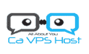 CaVPSHost Coupons & Promotions
