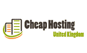 Cheap-vps-hosting.co.uk Coupons & Promotions