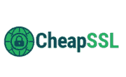 CheapSSL.com.tr Coupon