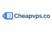 CheapVPS.co Coupons & Promotions