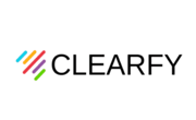 Clearfy Coupons & Promotions