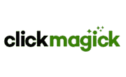 ClickMagick Logo