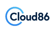 Cloud86 Coupons & Promotions