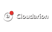 CloudArion Coupons & Promotions