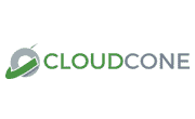 CloudCone Logo