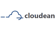 Cloudean Coupons & Promotions