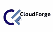 CloudForge Coupons & Promotions