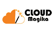 CloudMagika Coupons & Promotions