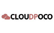 CloudPoco Coupons & Promotions