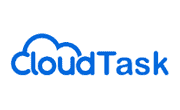 CloudTask Coupons & Promotions