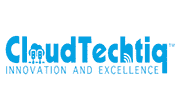 CloudTechtiq Coupons & Promotions