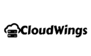 CloudWingsHost Coupons & Promotions