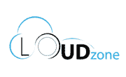 CloudZone Coupons & Promotions