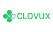 Clovux Coupons & Promotions
