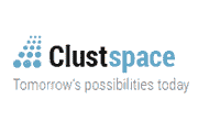 ClustSpace Coupons & Promotions
