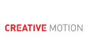 CM-WP Logo