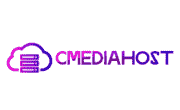 CMediaHost Coupons & Promotions