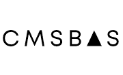 CMSBased Logo