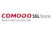 ComodoSslStore Coupon