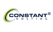 Constant Coupons & Promotions