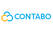 Contabo Logo