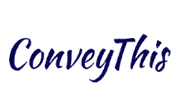 ConveyThis Coupons & Promotions
