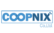 CoopNix Coupons & Promotions