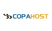 CopaHost Coupons & Promotions