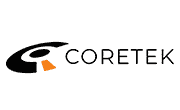 Coretek Coupons & Promotions