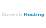 CornishHostingCompany Coupons & Promotions
