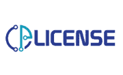cPLicense Logo