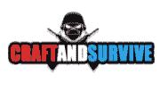 CraftAndSurvive Coupons & Promotions