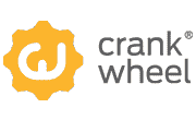 CrankWheel Coupons & Promotions
