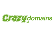 CrazyDomains ID Coupons & Promotions