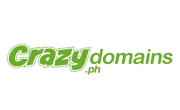 CrazyDomains PH Coupons & Promotions